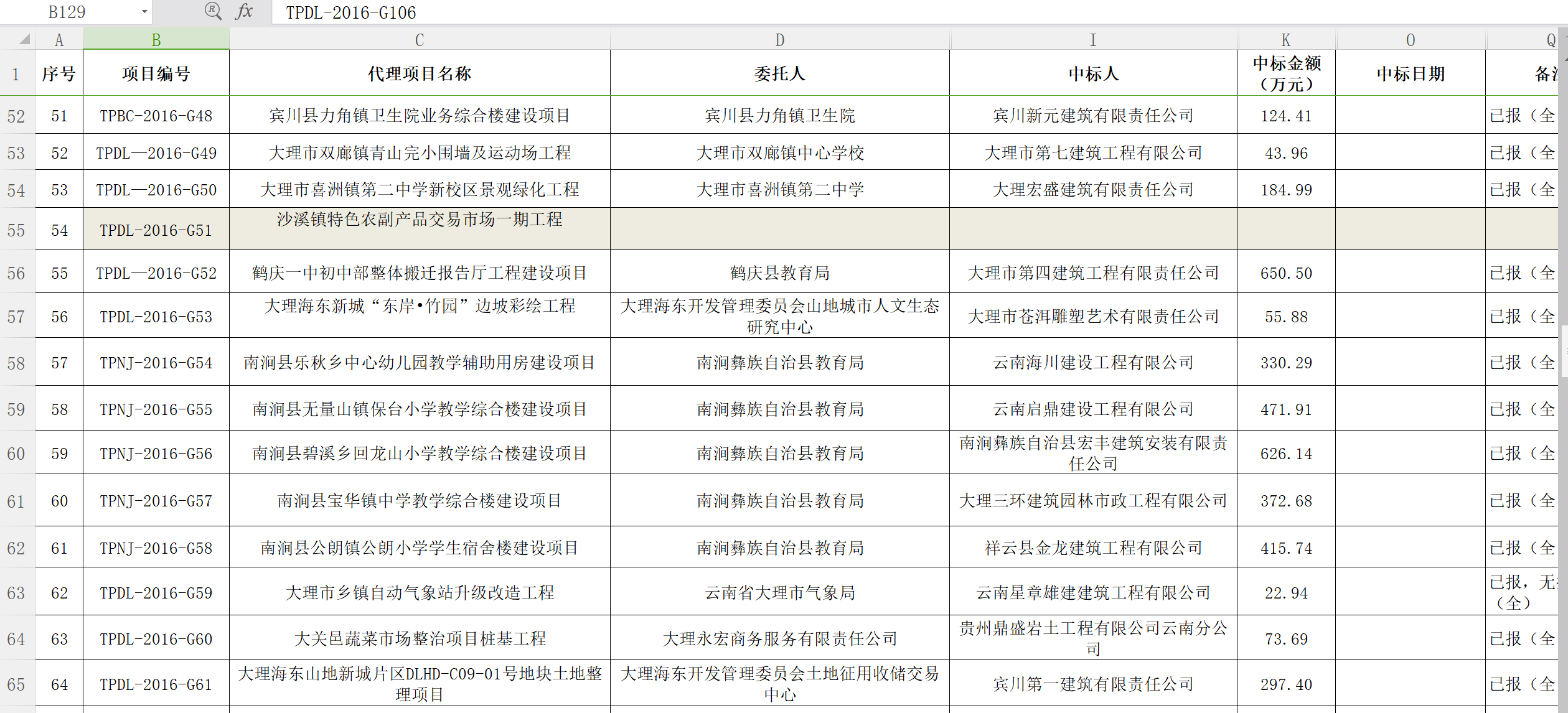 1524471729602057576.png 騰普公司2016年工程項目統計表5.png