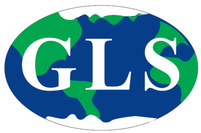 2017年美國化學(xué)會(huì)上海分會(huì)研究生學(xué)術(shù)成就大賽決賽 生物制藥研究與生產(chǎn)的創(chuàng)新前沿