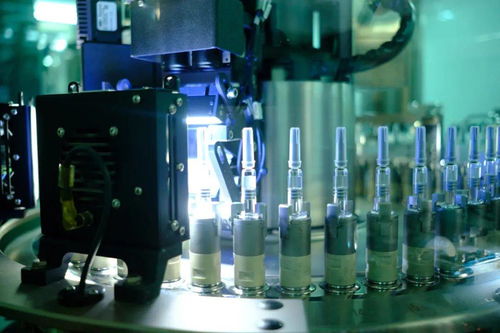 中國(guó)新冠疫苗 權(quán)威專(zhuān)家回應(yīng)安全、有效與產(chǎn)能關(guān)切