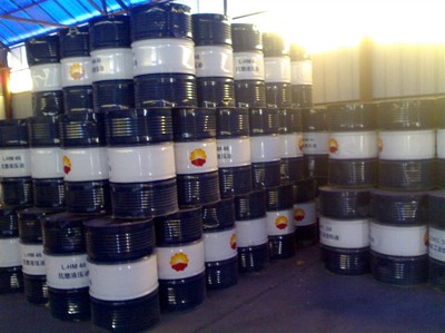 昆侖潤滑脂 沂南縣鑫竹潤滑油銷售部的品質之選